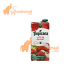 Tropicana Juice Lychee Twirl, 1 L